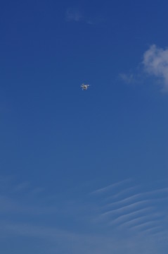 飛機(jī)