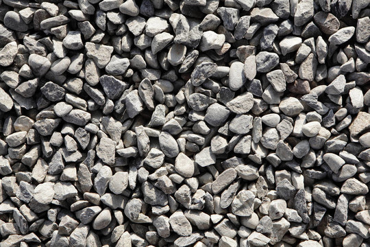 Gray Stone圖案紋理
