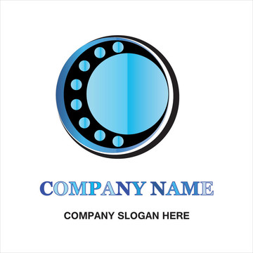 企業(yè)標(biāo)志設(shè)計(jì)