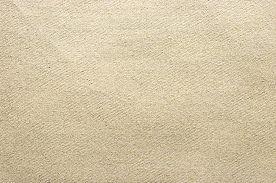 米色紙