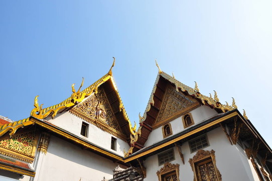 玉佛寺