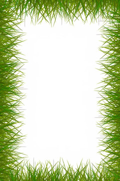 草架