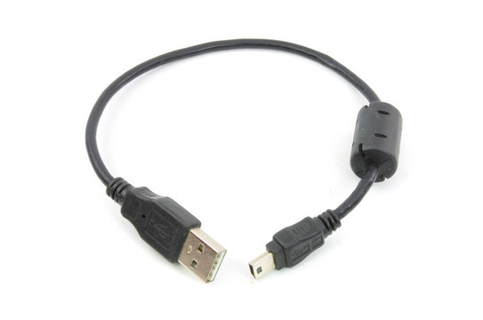 USB電纜
