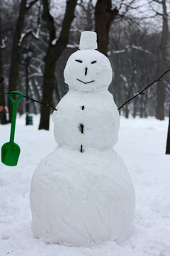 snownam