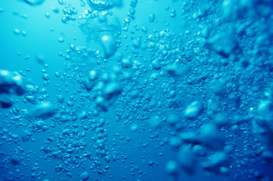 氣泡