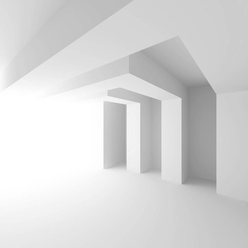 摘要建筑
