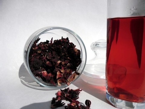 一杯紅茶