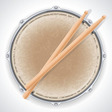 鼓