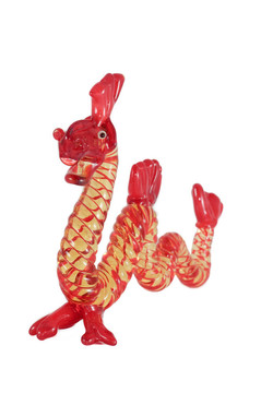 小神龍