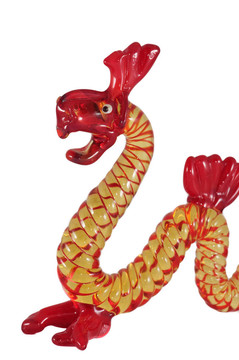 龍?zhí)貙? style=