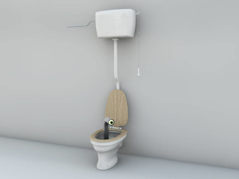 toilet_3