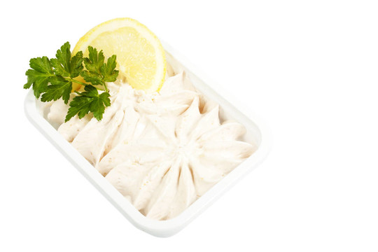 凈資產(chǎn)收益率