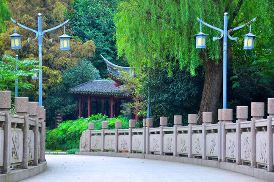 南湖橋