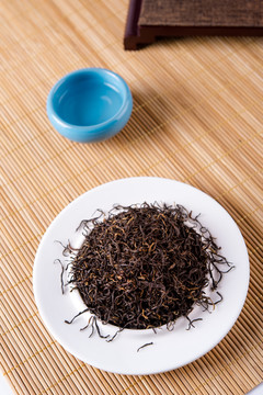 紅茶