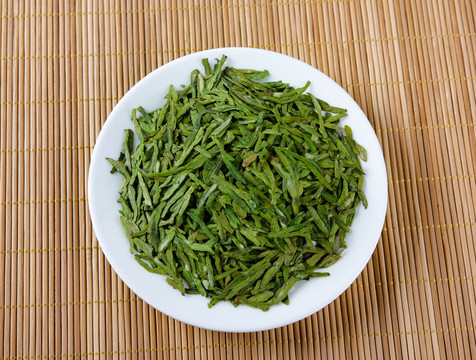 龍井