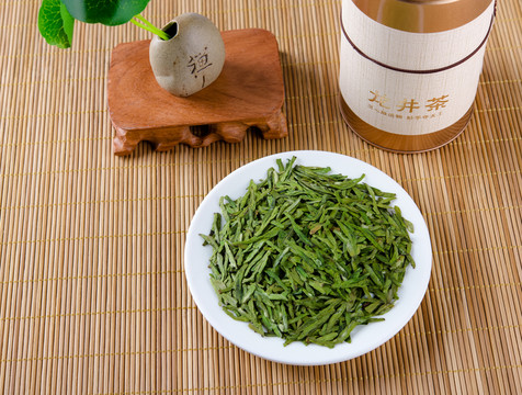 龍井