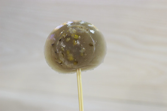 缽仔糕