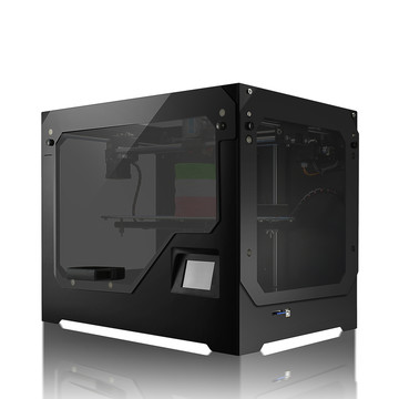 3D打印機