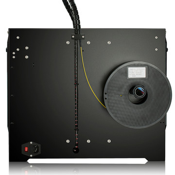 3D打印機(jī)