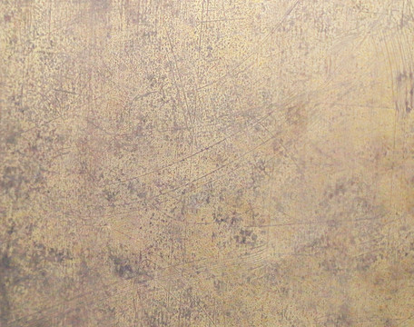 金屬紋理 銅面
