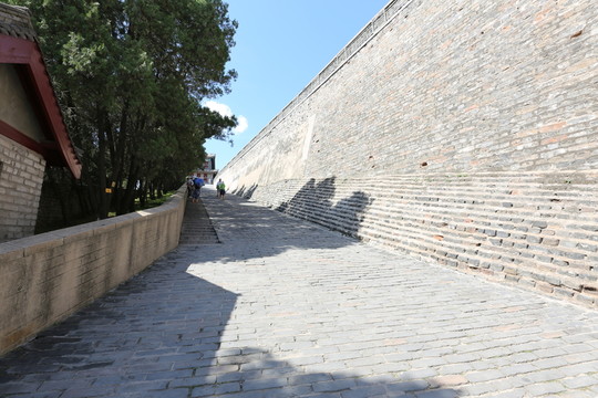 山海關(guān)