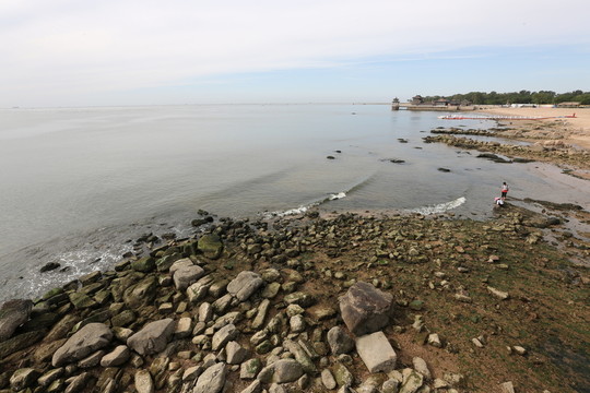 山海關(guān)
