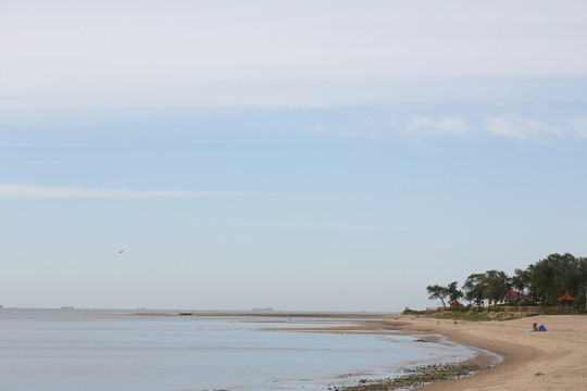 山海關(guān)
