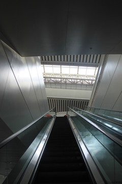 電梯
