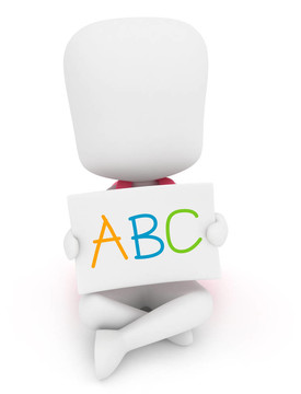 ABC分析