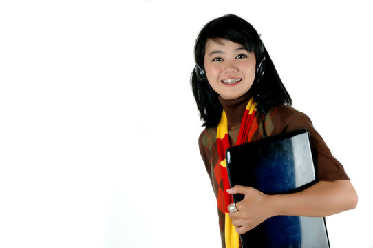 白人青年女子學(xué)院