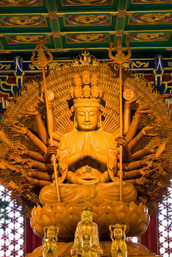 佛在泰國wat-leng-noei-yi2