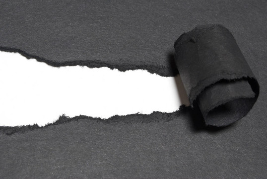 撕紙