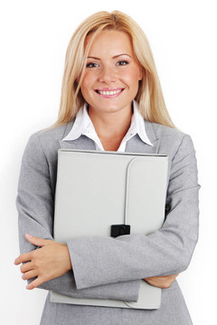 女企業(yè)家