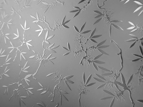 texture_glass1