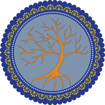 生命之樹(shù)