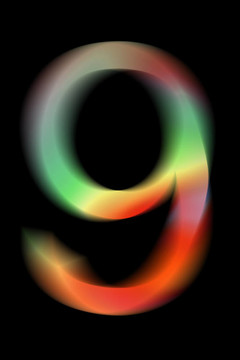 9號