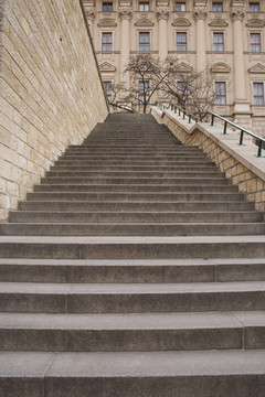 lestn2（2）.jpg