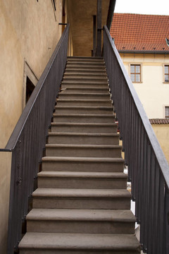 lestn3（2）.jpg