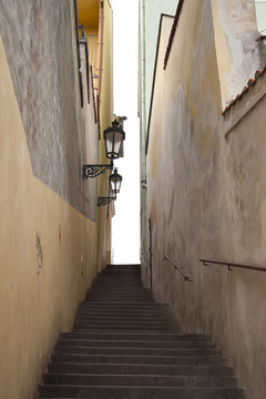 lestn1（2）.jpg