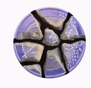 硬幣