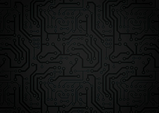 印刷電路板