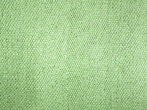 彩色毛織物紋理pattern.bacground。