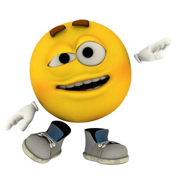 多田