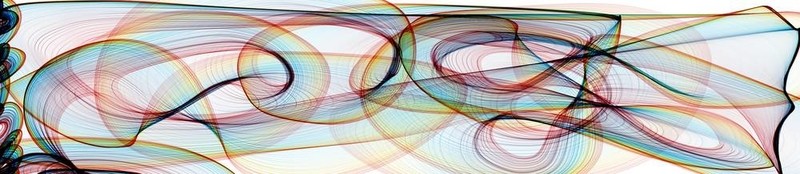全景摘要6