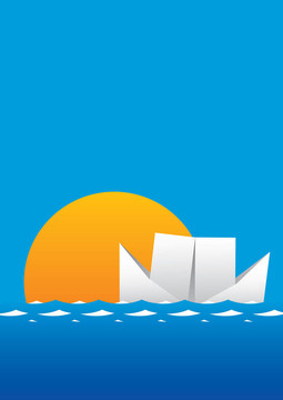 海報(bào)；背景；玩具