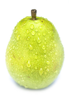 梨