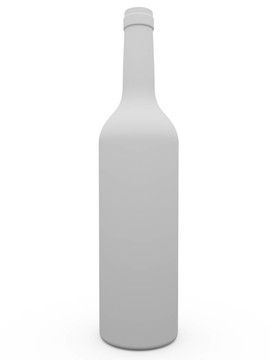 白葡萄酒