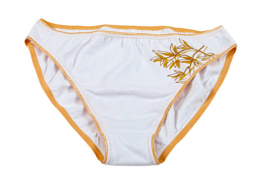 女性內(nèi)褲