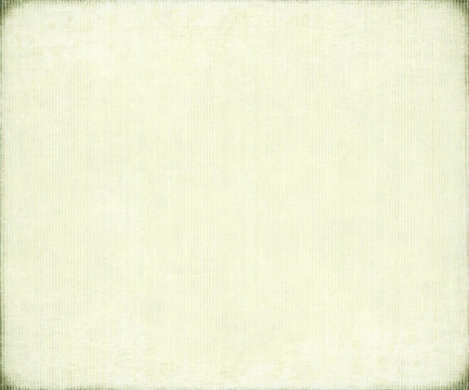 白竹筋紙