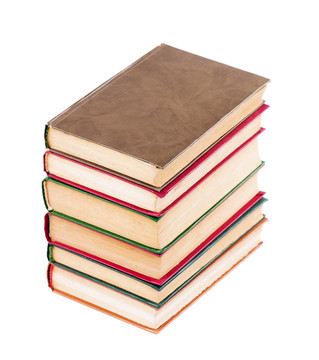 老books_01（19）.jpg
